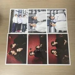 Item thumbnail for item c0fd7cb3-07c7-44fb-bde7-0fd0d6328435