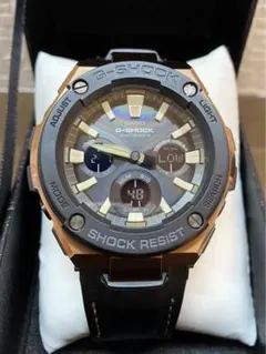 2026年最新】gst-w120の人気アイテム - メルカリ