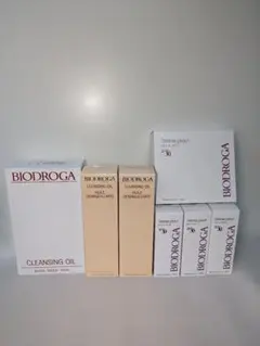 2025年最新】ビオドラガ クレンジングの人気アイテム - メルカリ