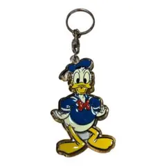 Item thumbnail for item 878cafed-b989-46c5-b2c9-0787b4f5281b