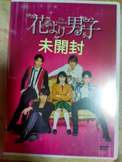 だいじょうぶマイフレンド('83キティフィルム)DVD 村上龍『だいじょうぶマイフレンド('83キティフィルム)』DVD - メルカリ