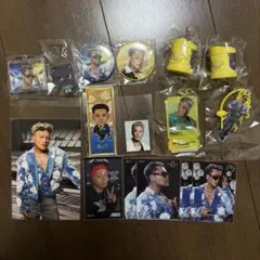 ELLY まとめ売り