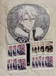 Item thumbnail for item 99a01682-ef4e-49b7-991d-389cae0e51d4