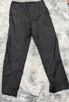 SEVEN UNIFORM チノパン