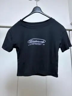 2026年最新】チリビーンズTシャツの人気アイテム - メルカリ