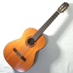 なんかカッコいいアコギ！KAWAI 虎目 1960年代！ なんかカッコいいアコギ！KAWAI 虎目 1960年代！ - メルカリ