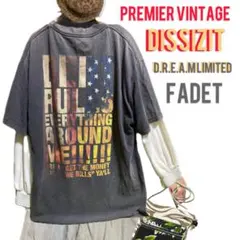 y*m様 exデッドケネディーズJELLO BIAFRA Tシャツ Lサイズ80 - メルカリ