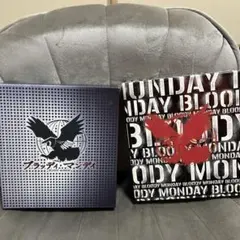 Item thumbnail for item 28011c6a-e63d-47b1-a6ea-d953c82df6fb