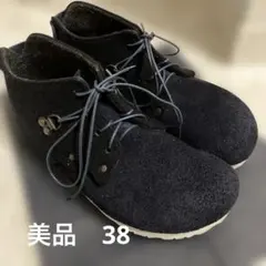 2026年最新】birkenstock tatamiの人気アイテム - メルカリ