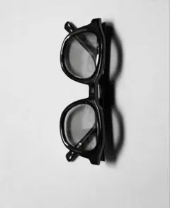 LUNETTA BADA 1/02のサムネイル