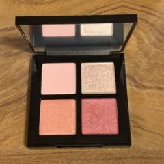 shu uemura アイスカルプト　クポ！のサムネイル