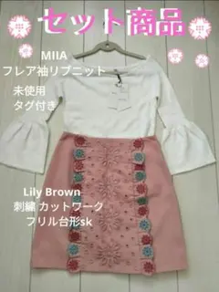 Item thumbnail for item b96c9601-36bf-45ad-8cdc-0127939382a3