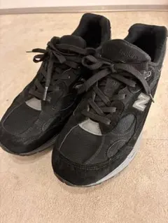 LAM55634付き】New Balance U992TB - メルカリ