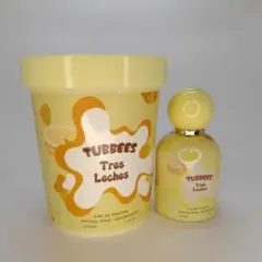 Tubbees Tres Leches オードパルファム 50mlのサムネイル
