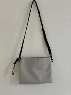 Item thumbnail for item a309add8-964f-4beb-8d13-0feb8f8f29a2