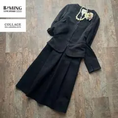 Item thumbnail for item 8da526ea-3783-44a1-b4bf-b241186f8169