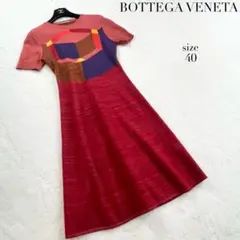 Item thumbnail for item e1a8a47b-c2a1-4da0-acfb-82280fa9ce24