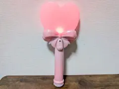 サンリオピューロランド ミラクルハートライト