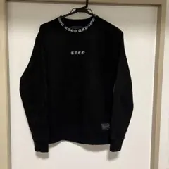 RETG アダムスジャグラー ロンT Tシャツ 長袖 Sサイズ‼️ 完売品 