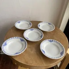 2025年最新】ロイヤルコペンハーゲン ボウルの人気アイテム - メルカリ