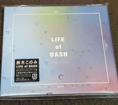 Item thumbnail for item 5ae9d925-3efc-4702-a220-924fa564aa86