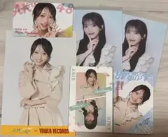 YDO様 リクエスト 3点 まとめ商品