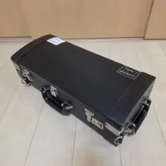 まきちゃさん専用Schilke トランペットダブルケース リュックタイプ