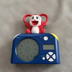 Item thumbnail for item c069c7b6-747a-44bf-b726-106f6ae5b657