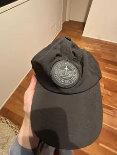 Item thumbnail for item 485cb8e2-a071-41b6-98b3-ce4c27ecfc87