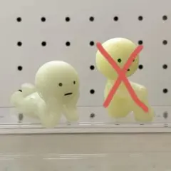 2025年最新】スミスキー フィギュアの人気アイテム - メルカリ