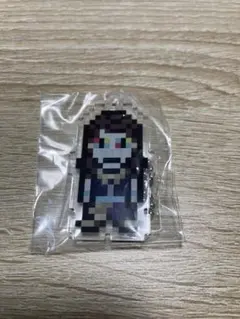 WACK 2期BiS 限定盤BOX3点セット！！ WACK 2期BiS 限定盤BOX3点セット！！ DISCOGRAPHY | BiSH