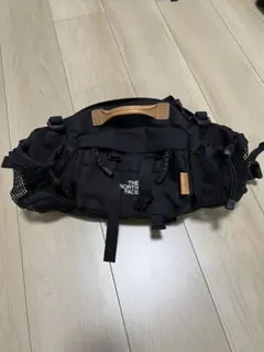 2026年最新】hender scheme north face バッグの人気アイテム - メルカリ
