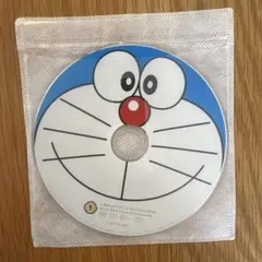 ドラえもん　TVアニメコレクション　DVD