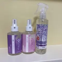 Eros フィンドホーン エロス スプレー 50ml - メルカリ