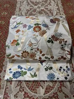 ここはる様 リクエスト 2点 まとめ商品