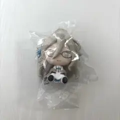 Item thumbnail for item e25ef587-192c-48b9-b928-2e9e4107b2a7