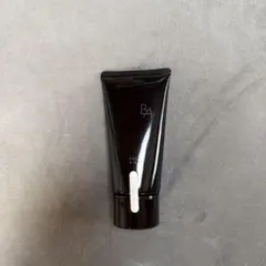 Item thumbnail for item 7353716c-d97b-4f38-83b6-43983aed8928