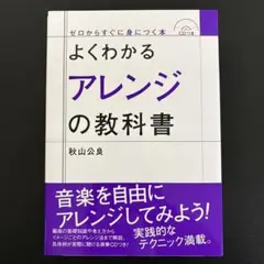 ぽぽ様 リクエスト 3点 まとめ商品