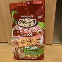 Item thumbnail for item 155a042e-bef4-42ba-8d9d-cd4c48d9b4b0