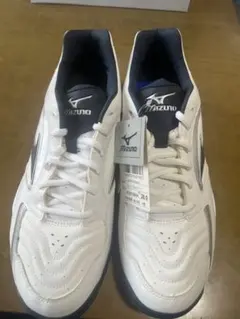 2026年最新】サッカースパイク ミズノ ウェーブの人気アイテム - メルカリ