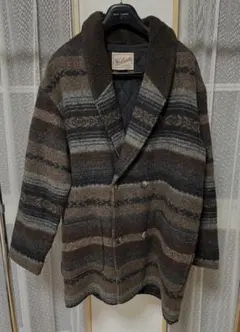 Item thumbnail for item ecb97d31-2fdd-4039-9c4d-404c97cc48d5