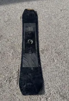 2025年最新】ride helixの人気アイテム - メルカリ