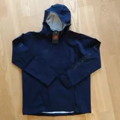 ニューバランス ウインドブレーカー 新品未使用