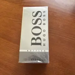 Black Prime様　専用