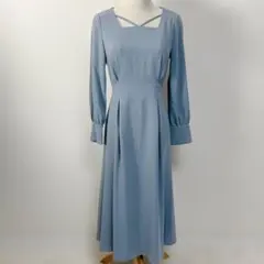 Item thumbnail for item e5296a76-10de-4287-8d33-a221bf1be465