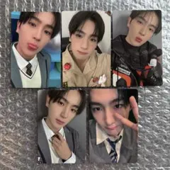 2026年最新】TheBoyz ヒョンジェの人気アイテム - メルカリ