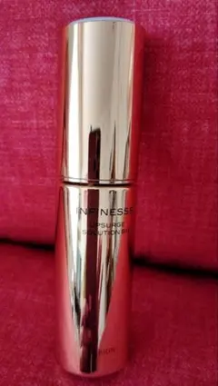 アルビオン　アンフィネス アップサージ　ソリューション　BN (美容液)