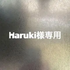 リトルツインスターズ キキララ フラットポーチ レトロ 新品 未使用