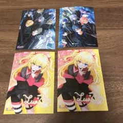 ⭐︎夜様専用ページ⭐︎