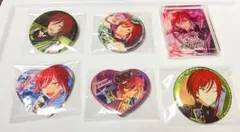 2026年最新】あんスタ とるパカ 夏目の人気アイテム - メルカリ